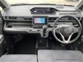 2020 Mazda Flair