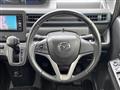 2020 Mazda Flair