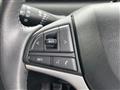 2020 Mazda Flair