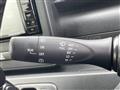2020 Mazda Flair