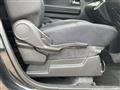 2020 Mazda Flair