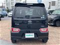 2020 Mazda Flair
