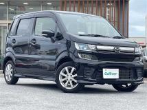 2020 Mazda Flair