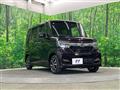 2020 Honda N BOX