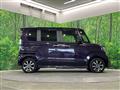 2020 Honda N BOX
