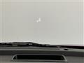 2019 Suzuki Spacia