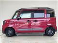 2019 Suzuki Spacia