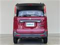 2019 Suzuki Spacia
