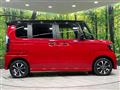 2020 Honda N BOX