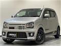 2019 Suzuki Alto