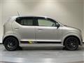 2019 Suzuki Alto