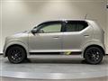 2019 Suzuki Alto