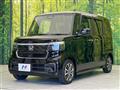 2024 Honda N BOX