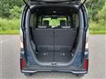 2025 Honda N BOX