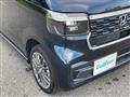 2025 Honda N BOX