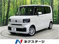 2025 Honda N BOX