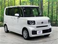 2025 Honda N BOX