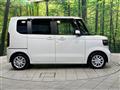 2025 Honda N BOX