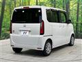 2025 Honda N BOX