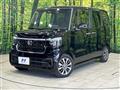 2025 Honda N BOX