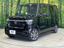 2025 Honda N BOX
