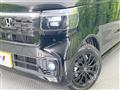 2026 Honda N BOX