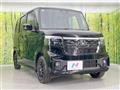 2026 Honda N BOX