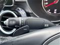 2014 Mercedes-Benz C-Class