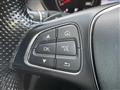 2014 Mercedes-Benz C-Class