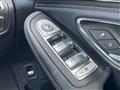 2014 Mercedes-Benz C-Class