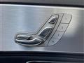2014 Mercedes-Benz C-Class