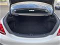 2014 Mercedes-Benz C-Class