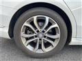 2014 Mercedes-Benz C-Class