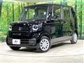 2026 Honda N BOX