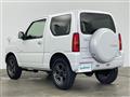 2013 Suzuki Jimny