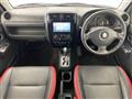 2013 Suzuki Jimny
