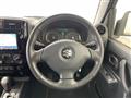 2013 Suzuki Jimny