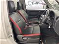2013 Suzuki Jimny