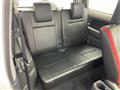 2013 Suzuki Jimny