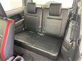 2013 Suzuki Jimny