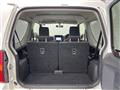 2013 Suzuki Jimny