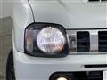 2013 Suzuki Jimny