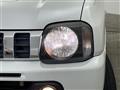 2013 Suzuki Jimny