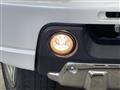 2013 Suzuki Jimny