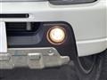 2013 Suzuki Jimny