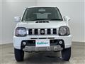 2013 Suzuki Jimny