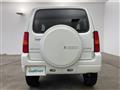 2013 Suzuki Jimny