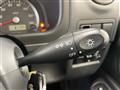 2013 Suzuki Jimny