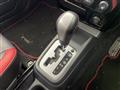 2013 Suzuki Jimny
