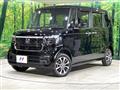 2026 Honda N BOX